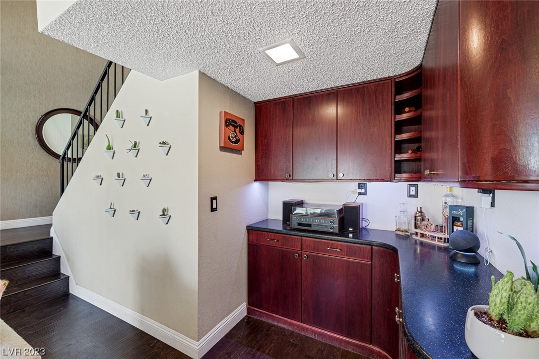 3955 Glory Court