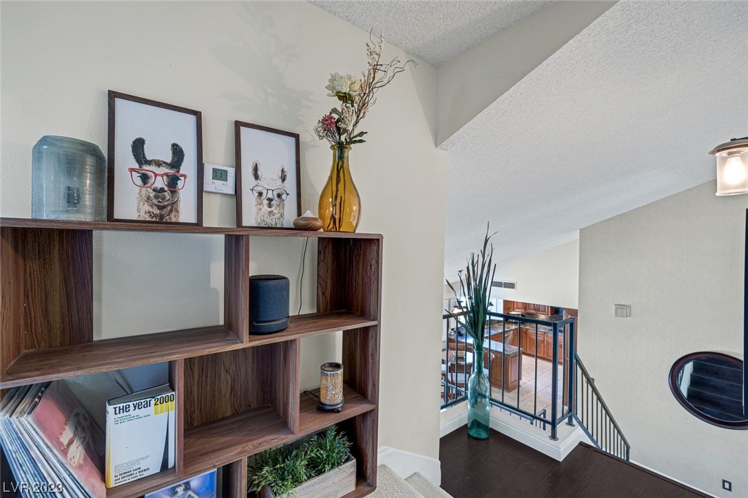 3955 Glory Court