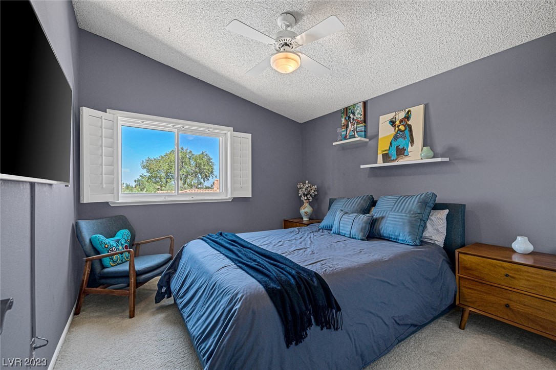 3955 Glory Court