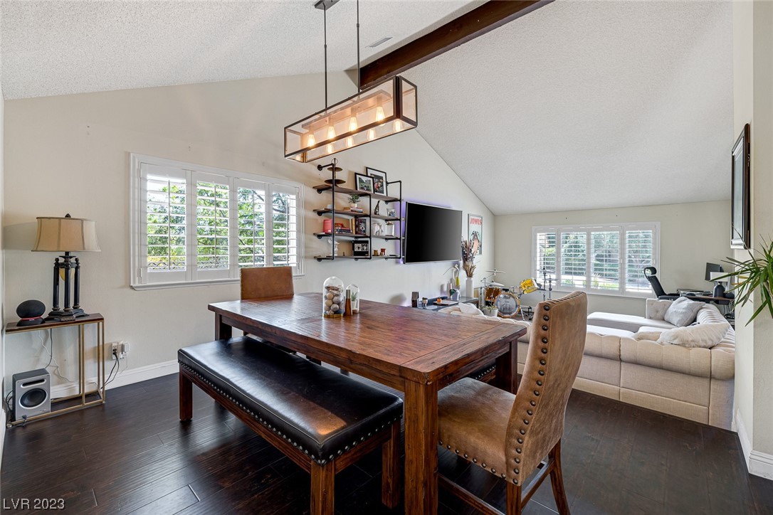 3955 Glory Court