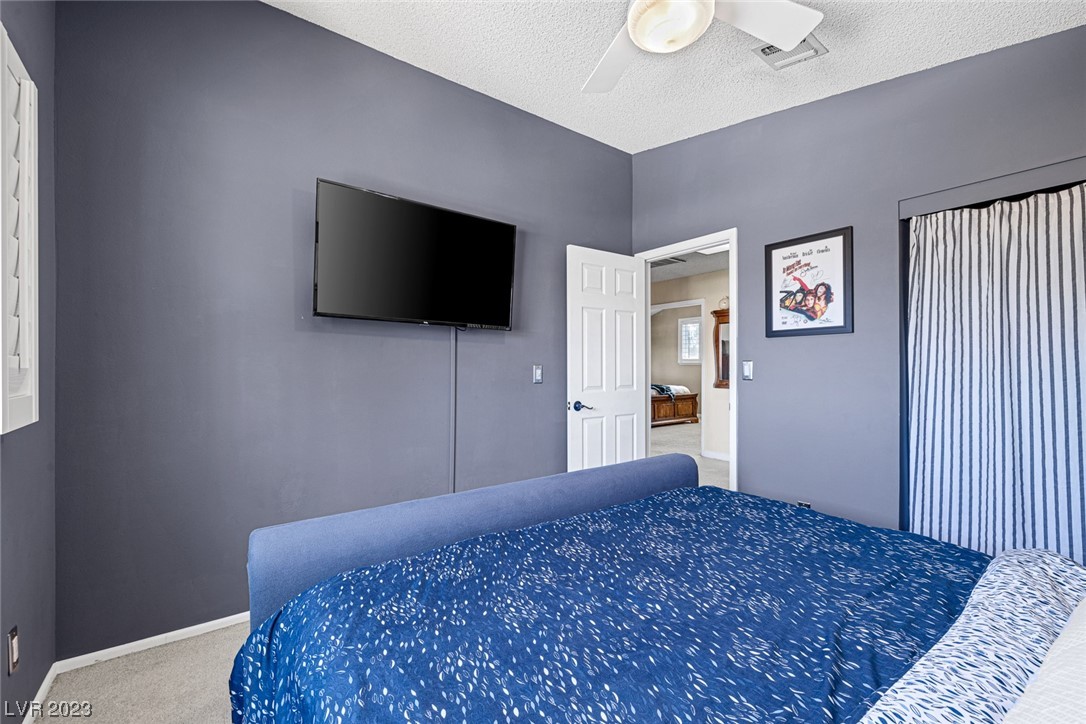 3955 Glory Court