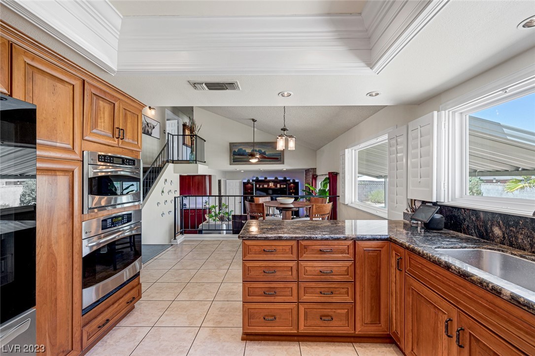 3955 Glory Court