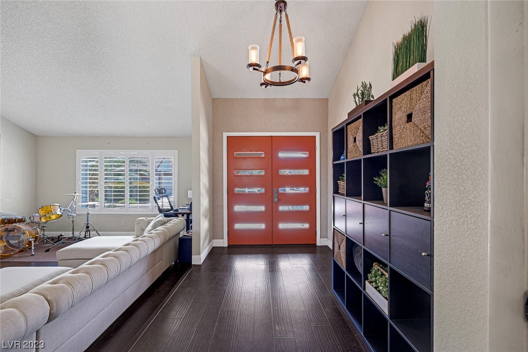 3955 Glory Court