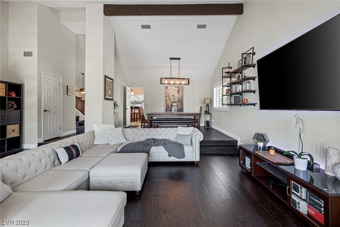 3955 Glory Court