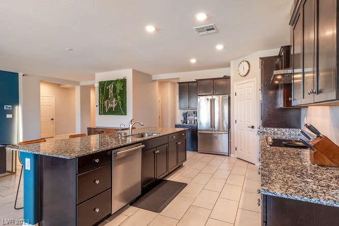 3821 River Heights Lane