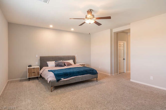 3821 River Heights Lane