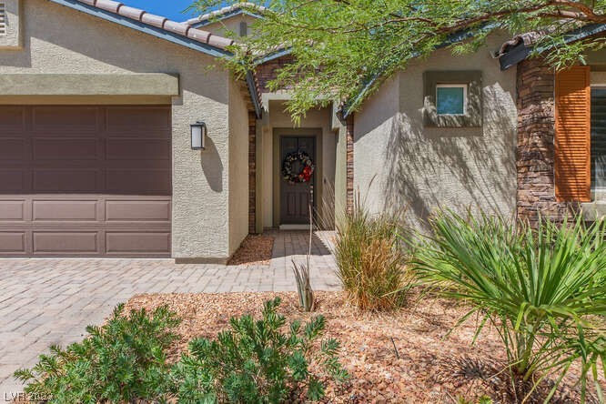 3821 River Heights Lane