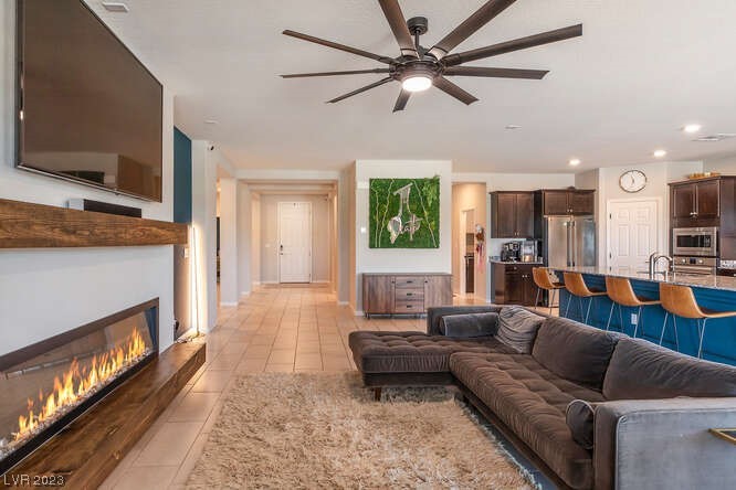 3821 River Heights Lane