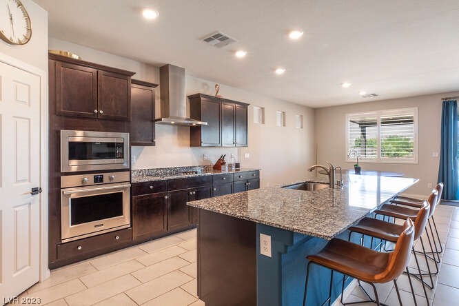 3821 River Heights Lane