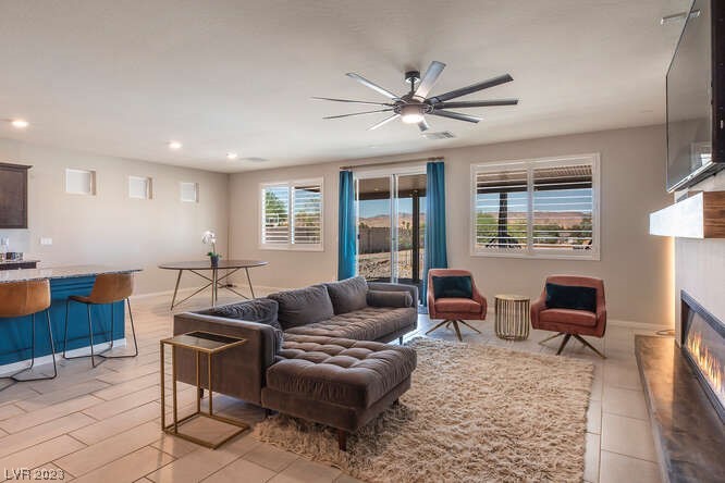3821 River Heights Lane