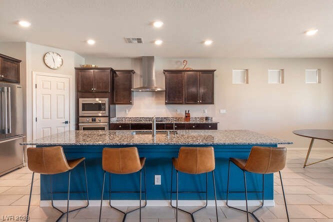 3821 River Heights Lane