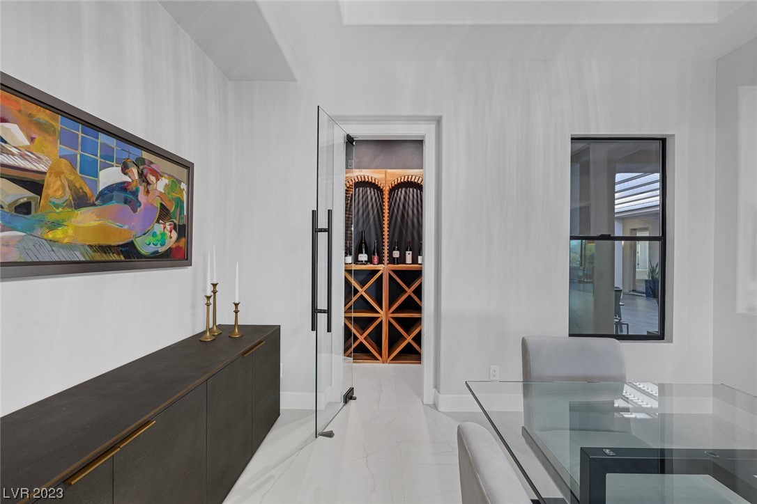 35 Panorama Crest Avenue