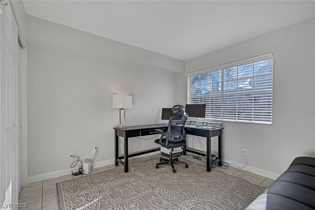 2750 South Durango Drive 1155