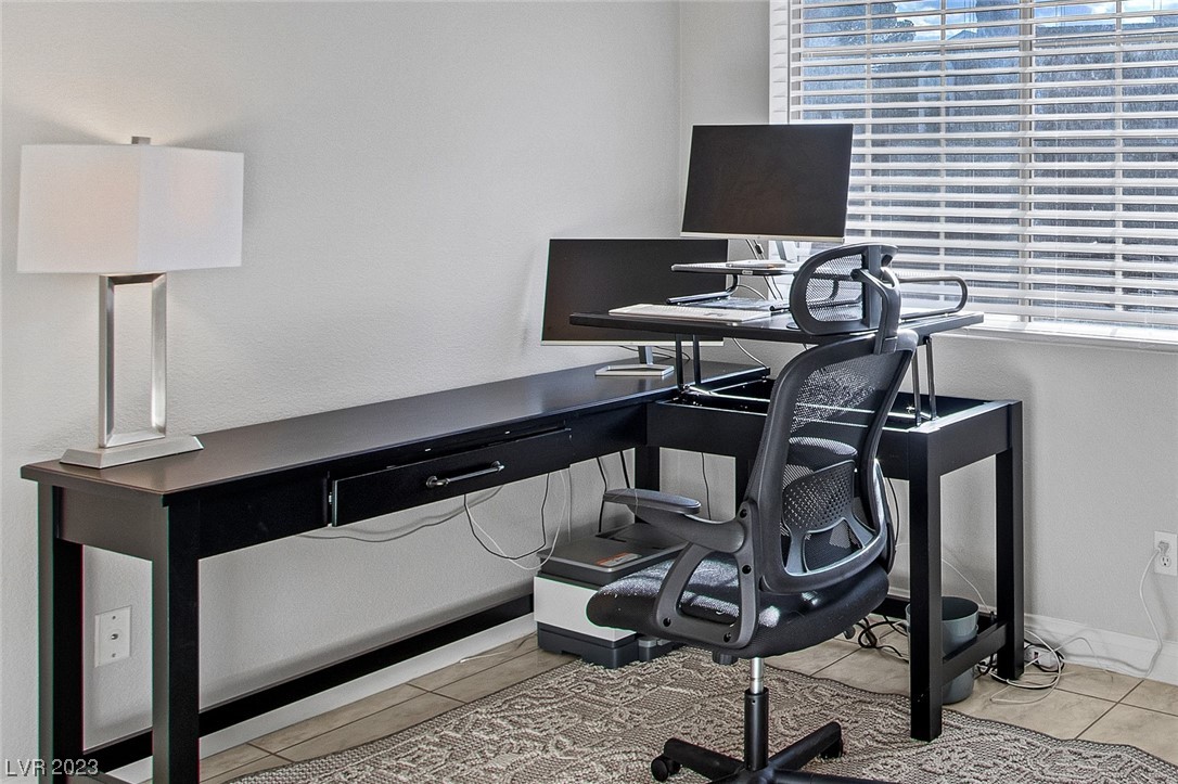 2750 South Durango Drive 1155