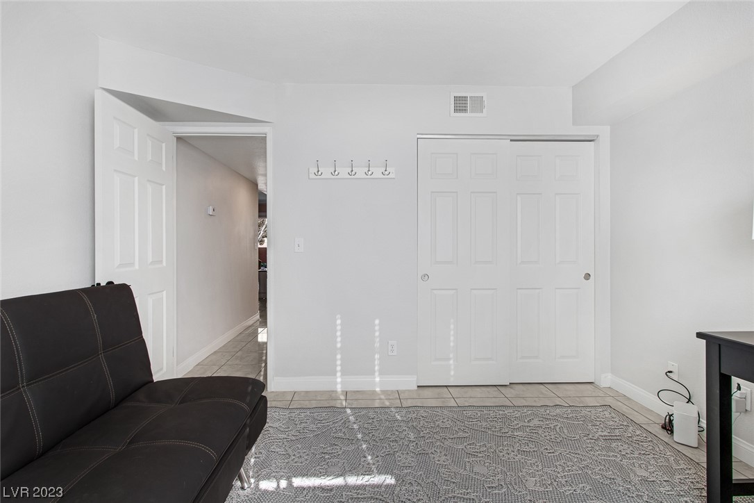 2750 South Durango Drive 1155