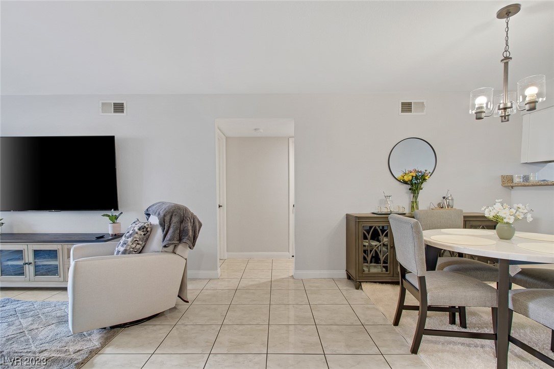 2750 South Durango Drive 1155