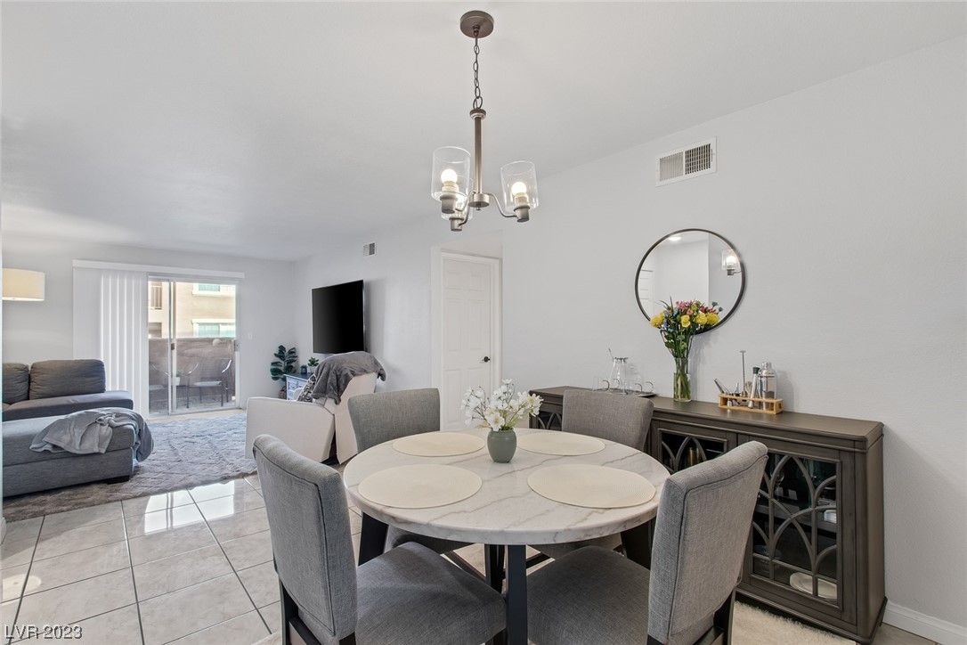 2750 South Durango Drive 1155