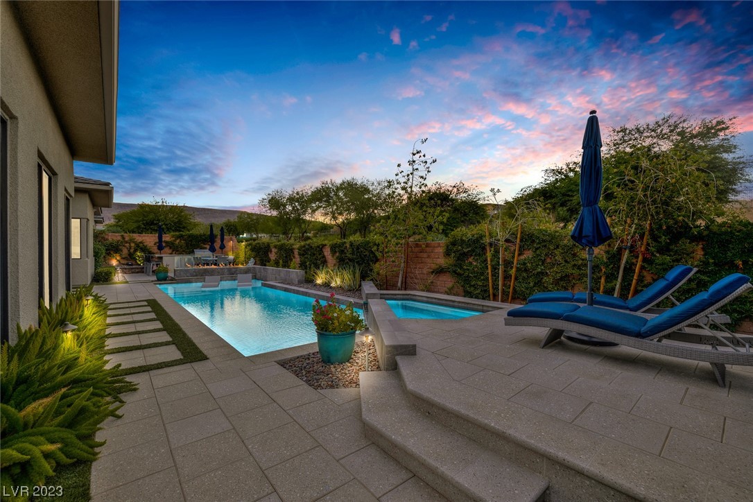 11456 Opal Springs Way