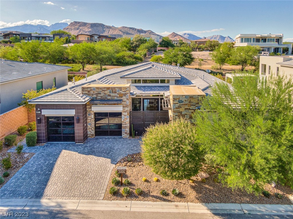 11456 Opal Springs Way