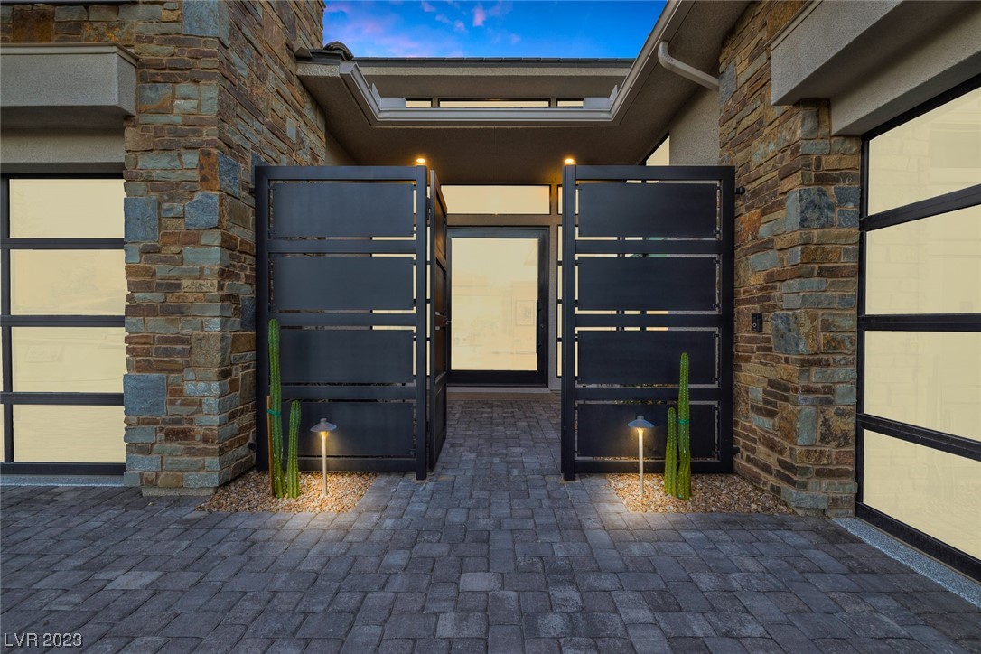 11456 Opal Springs Way