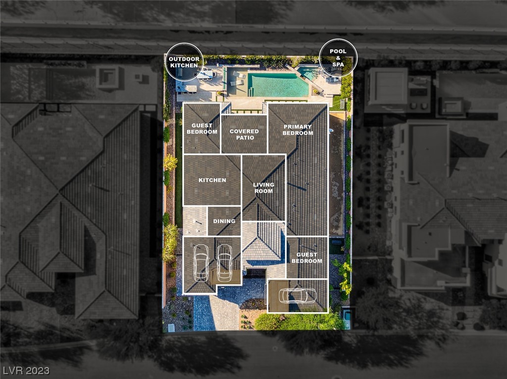 11456 Opal Springs Way