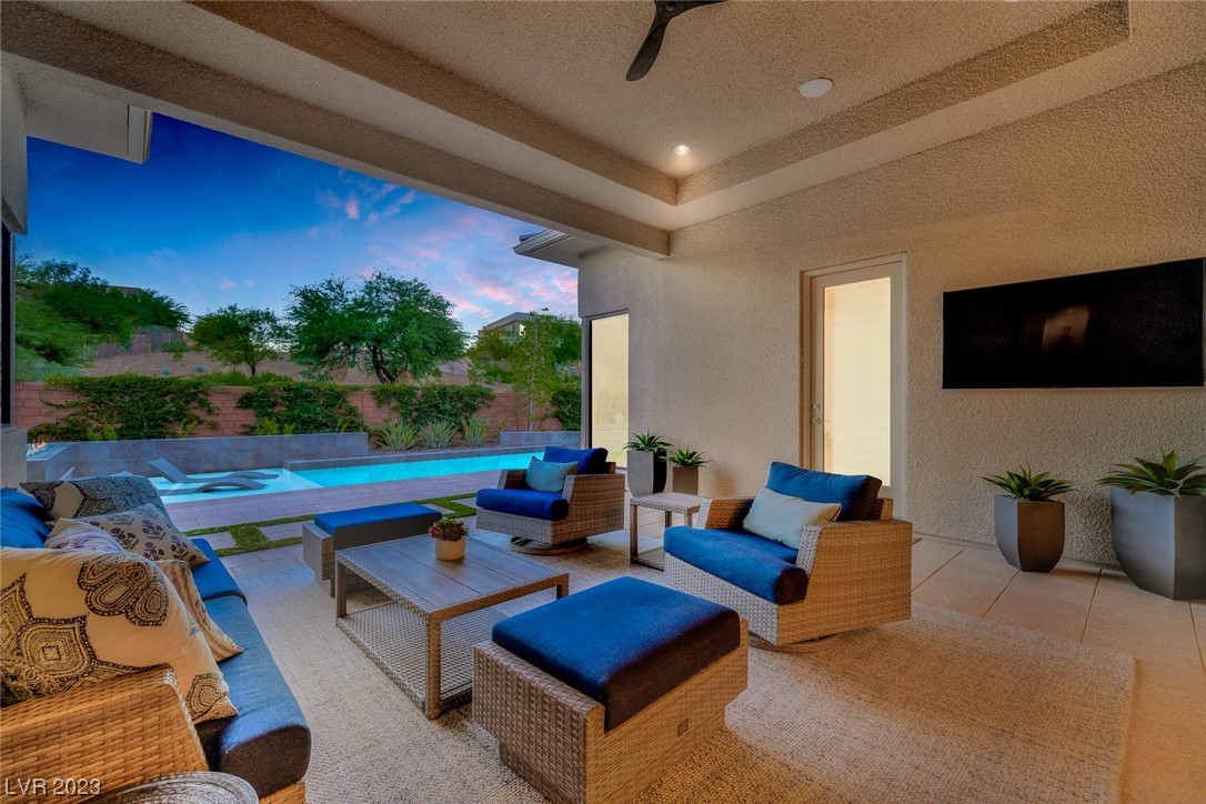 11456 Opal Springs Way