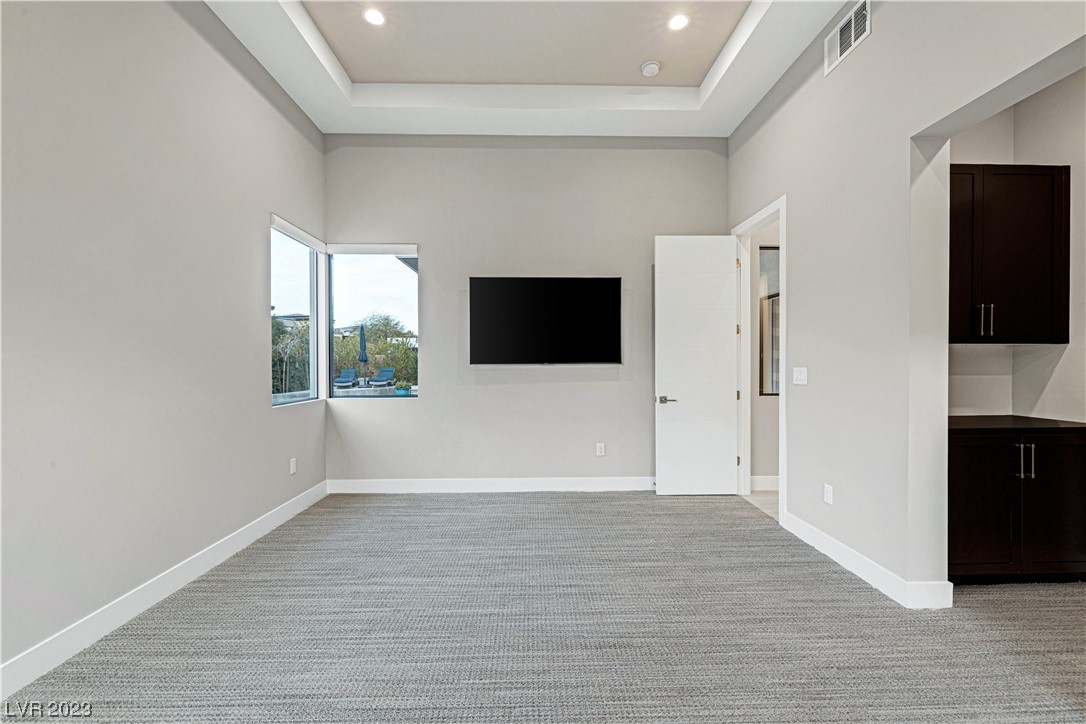 11456 Opal Springs Way