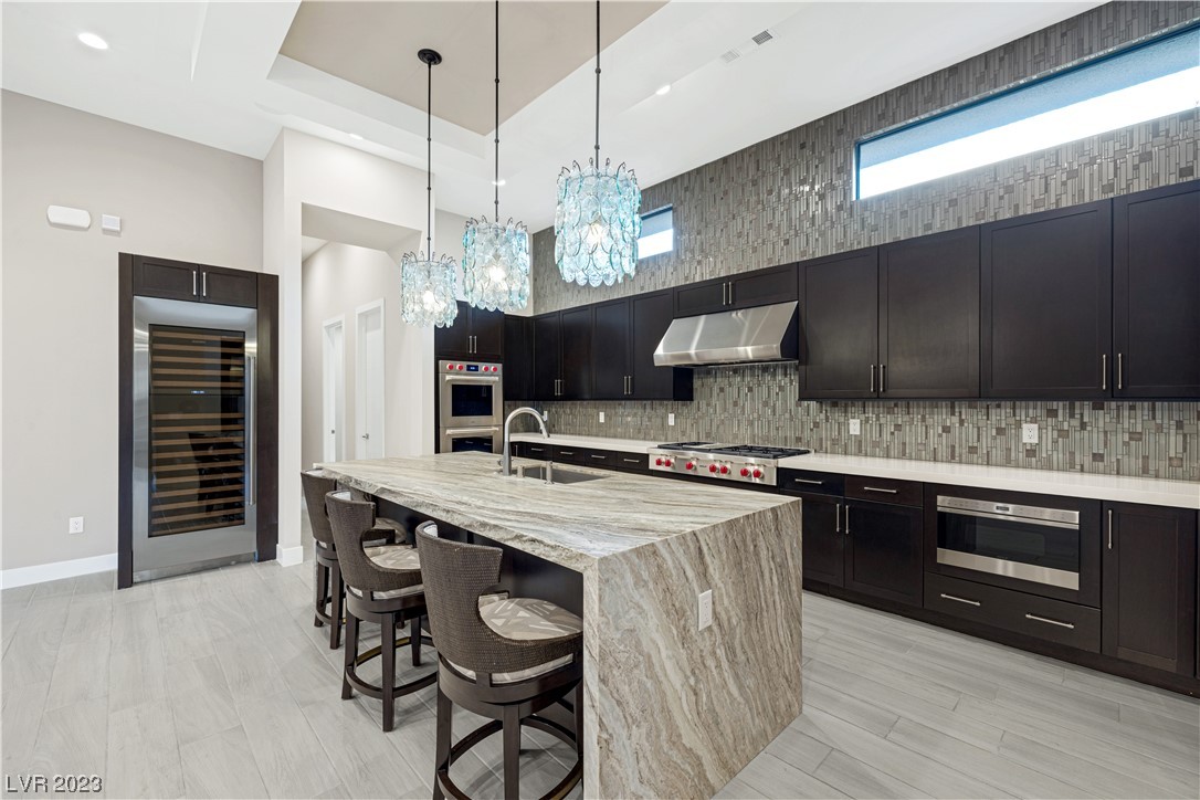 11456 Opal Springs Way