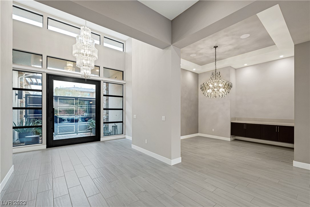 11456 Opal Springs Way