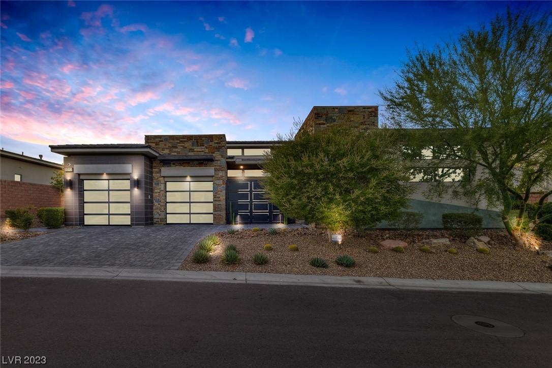 11456 Opal Springs Way