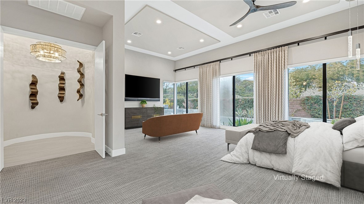 11456 Opal Springs Way