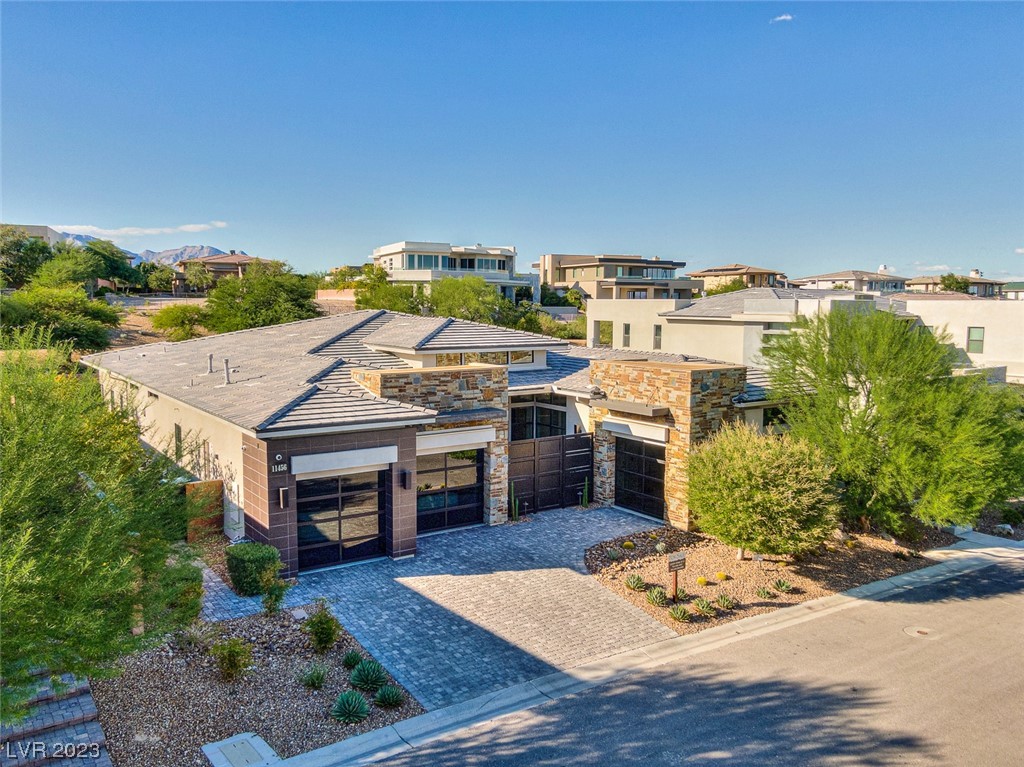11456 Opal Springs Way