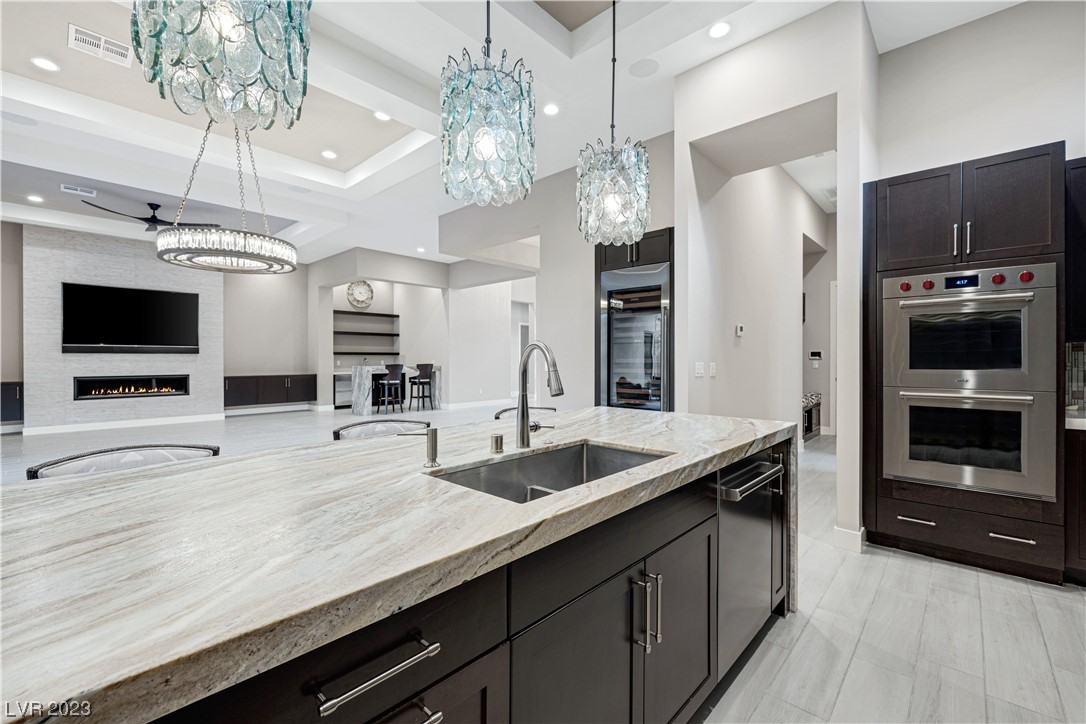 11456 Opal Springs Way