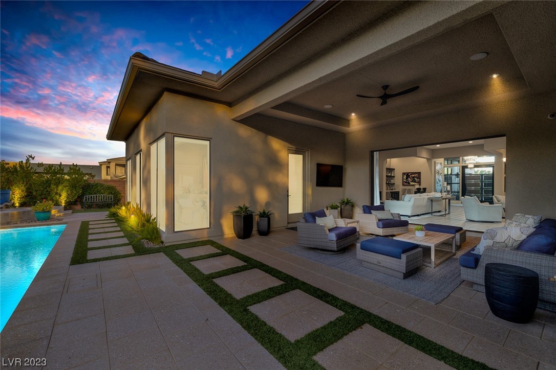 11456 Opal Springs Way