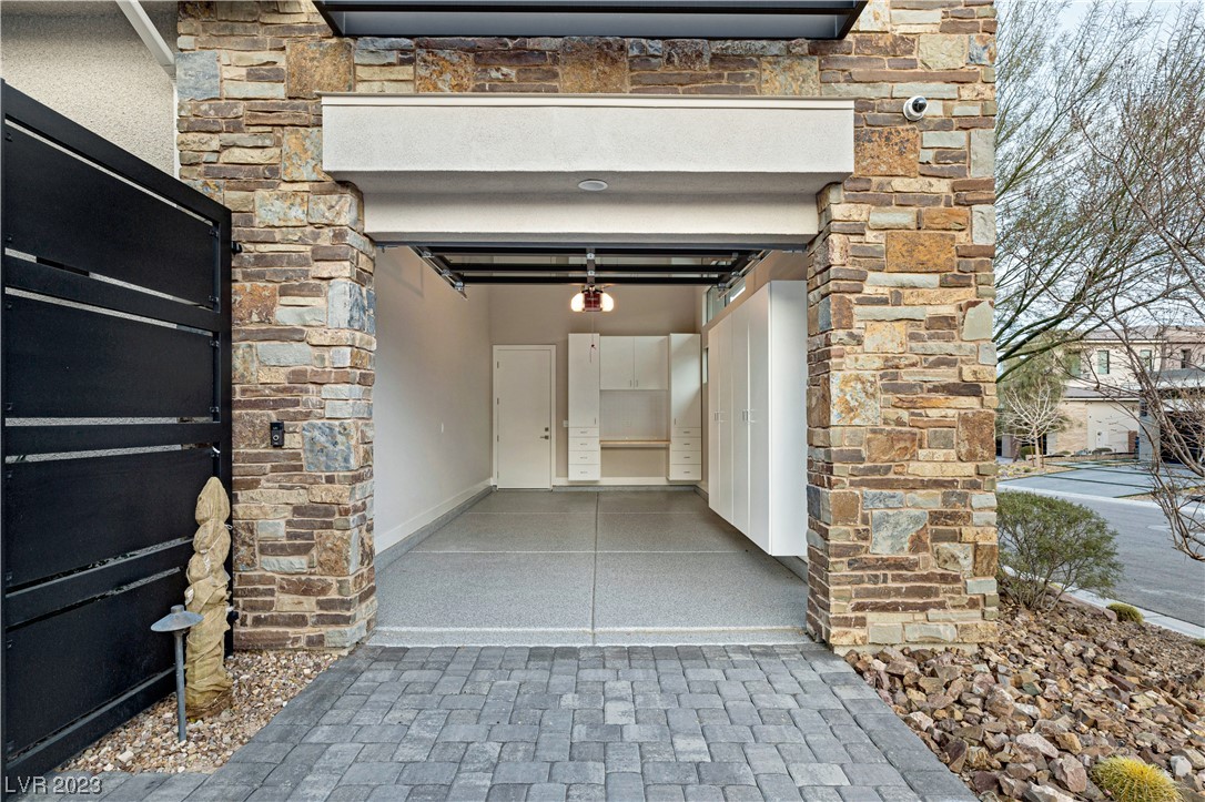 11456 Opal Springs Way