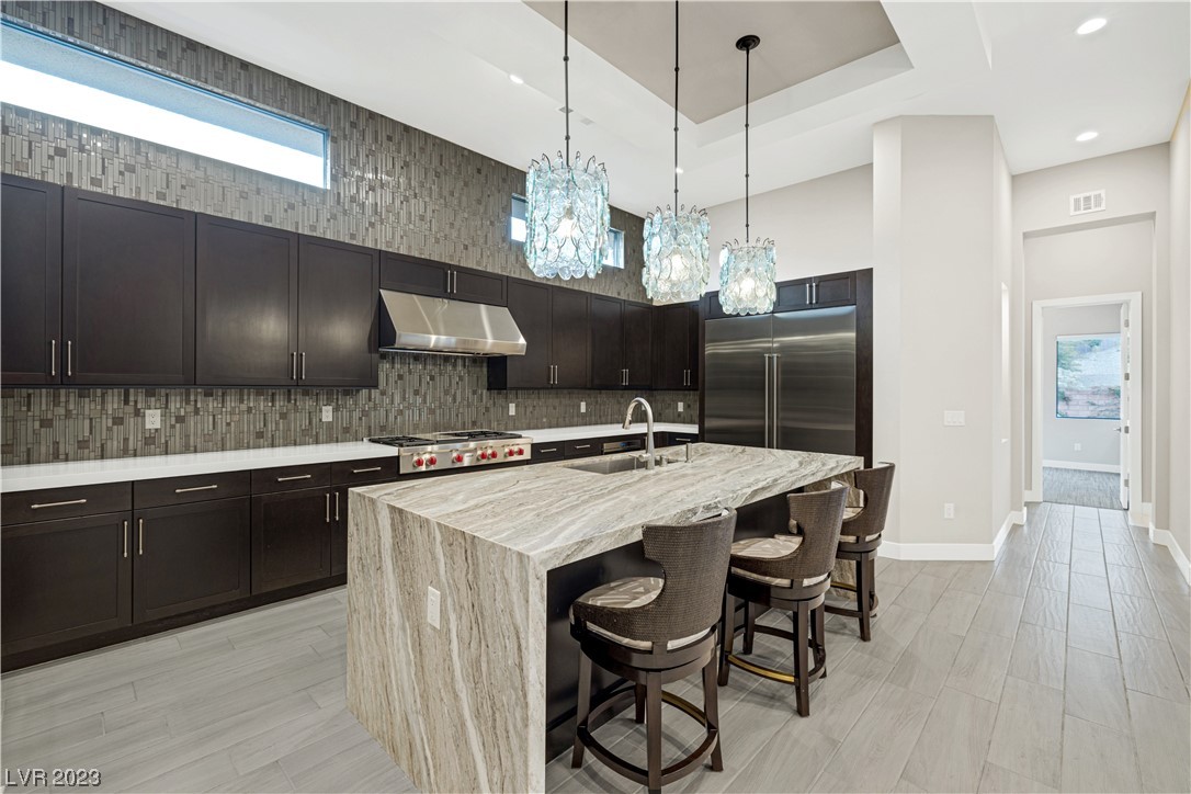 11456 Opal Springs Way