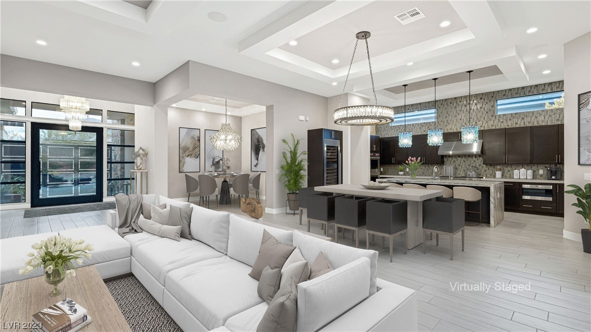 11456 Opal Springs Way