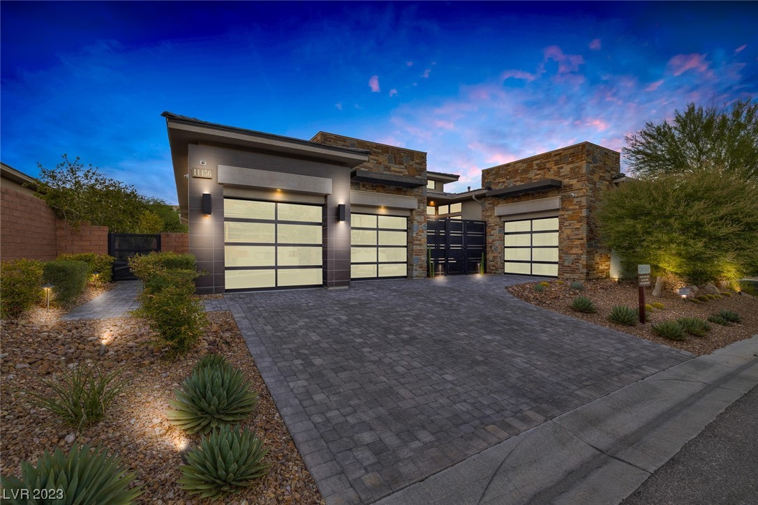 11456 Opal Springs Way