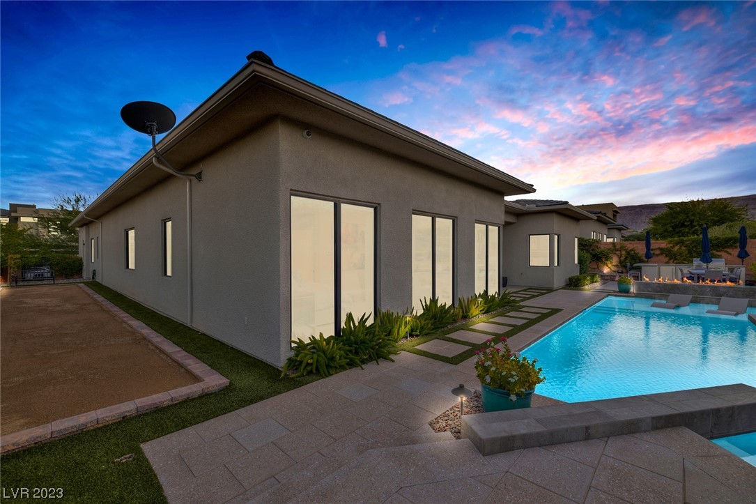 11456 Opal Springs Way