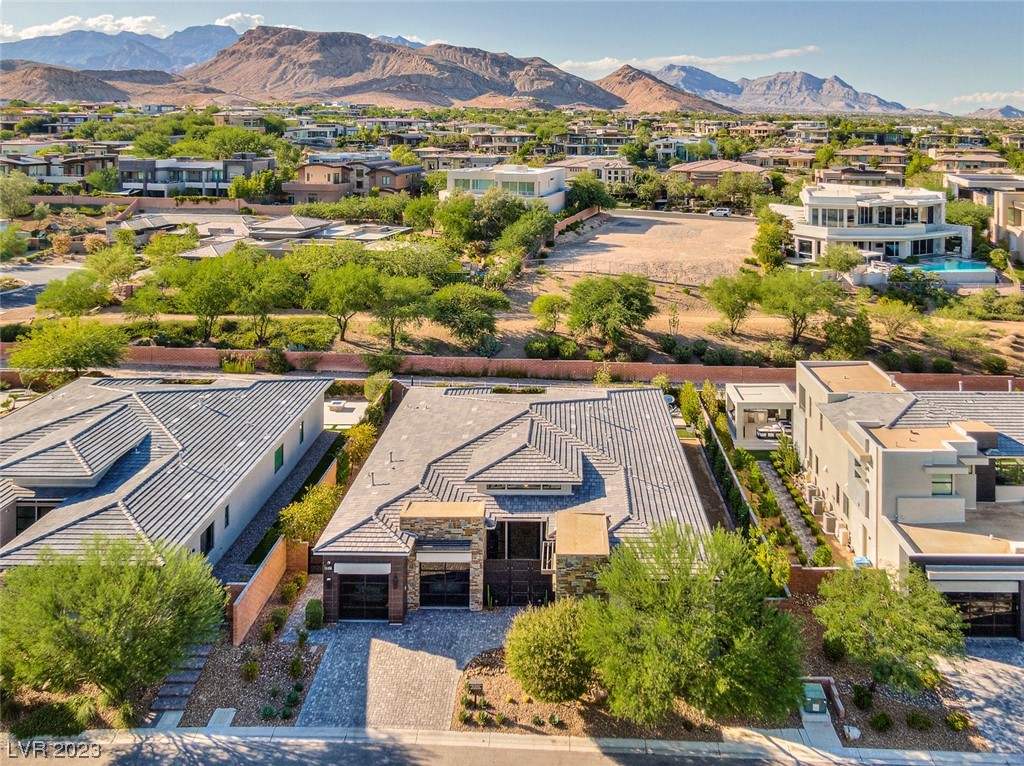 11456 Opal Springs Way