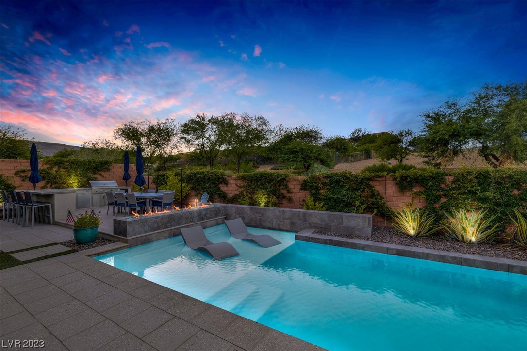 11456 Opal Springs Way