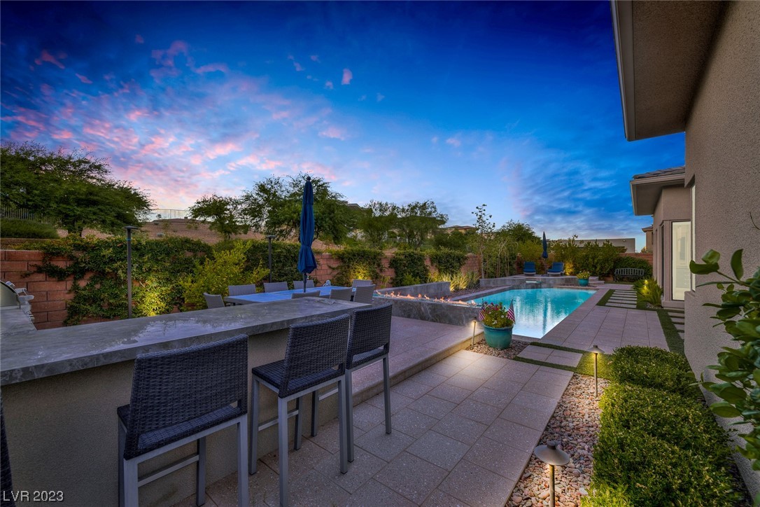 11456 Opal Springs Way