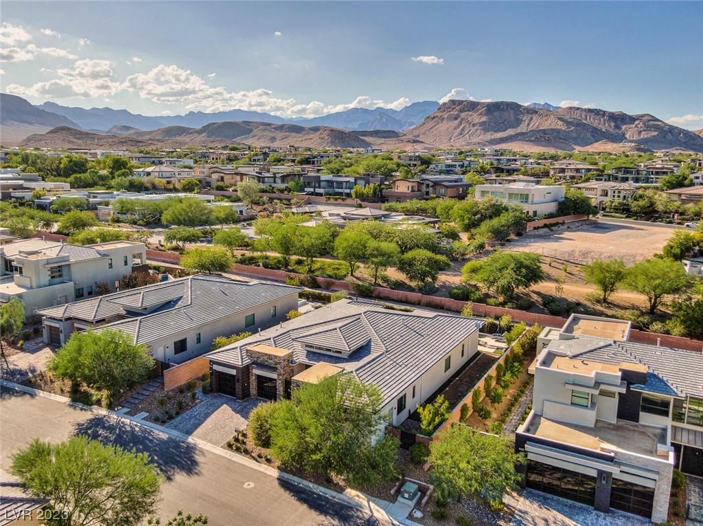 11456 Opal Springs Way