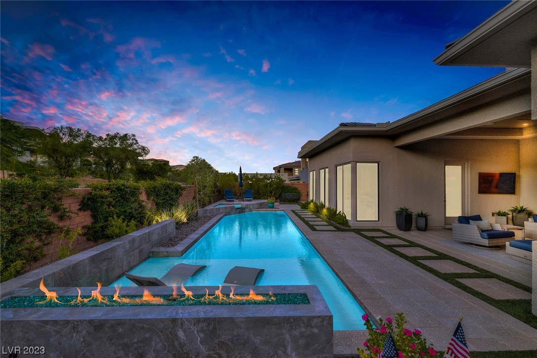 11456 Opal Springs Way