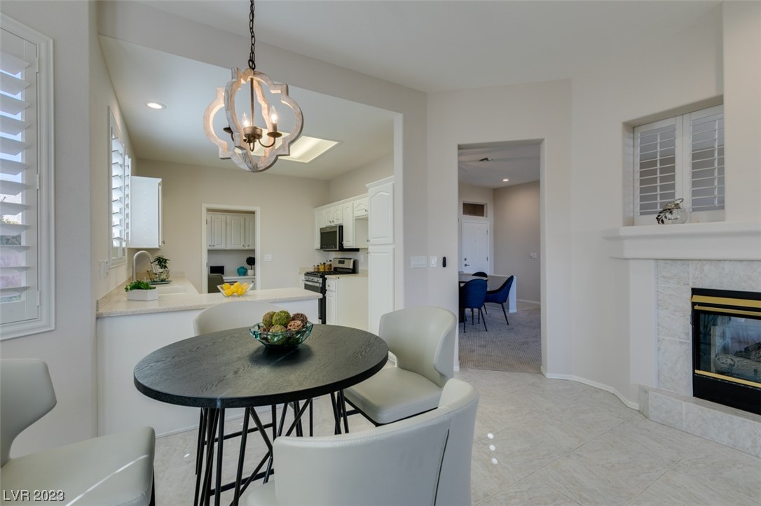 2912 Vista Butte Drive
