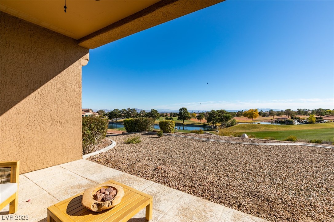 2912 Vista Butte Drive