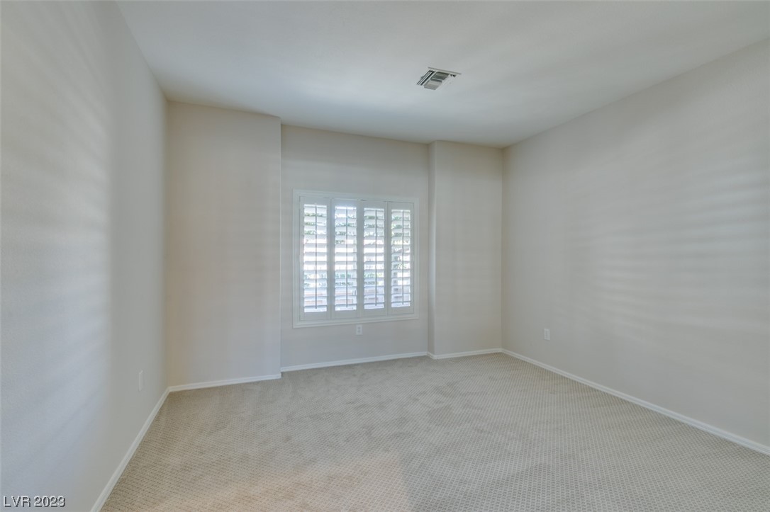 2912 Vista Butte Drive