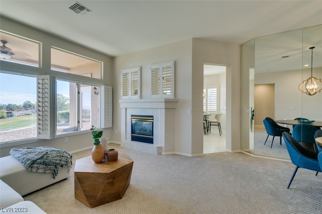 2912 Vista Butte Drive