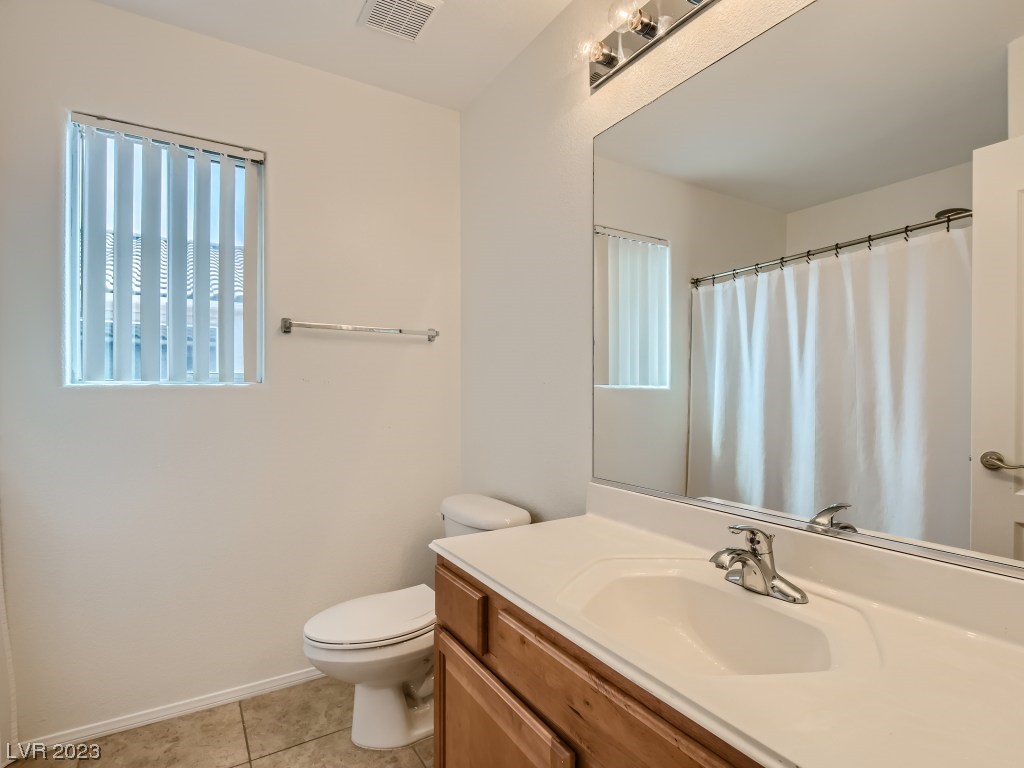 7641 Highland Pony Street