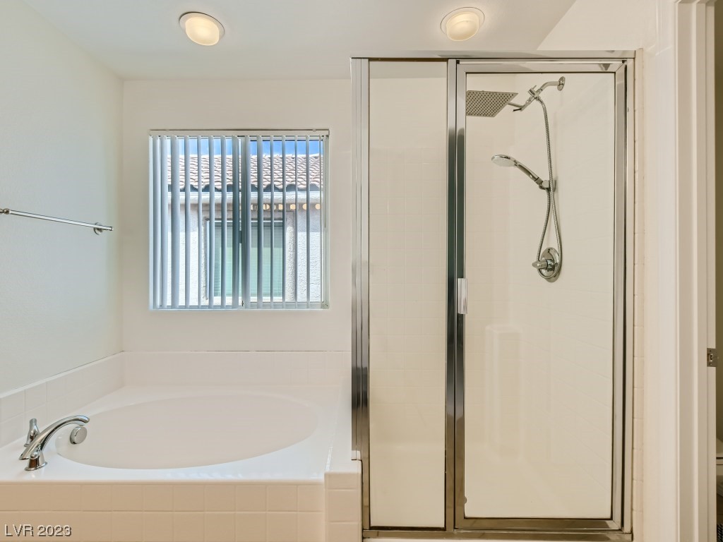 7641 Highland Pony Street